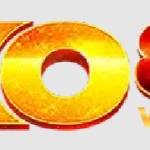 XO 88 Profile Picture
