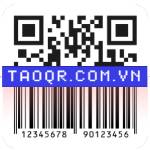 Tạo Mã QR Profile Picture