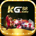 kg88 kg88 Profile Picture