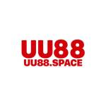 UU88 Profile Picture