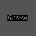 Appraisal Partners Profile Picture