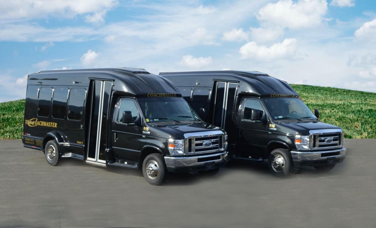 Turn the Journey Into a Celebration: Hosting Events on ...