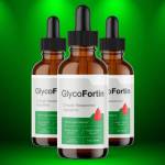 Premium Glyco Reviews Profile Picture