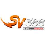 SV388 Đá gà Profile Picture