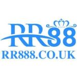 RR888 Couk Profile Picture