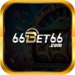 66bet66 Profile Picture