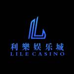 利乐娱乐城 LILE Casino Profile Picture