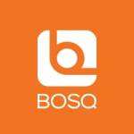 BOSQ UAE Office Furniture Solutions Profile Picture