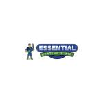 Essential Heating and Air Profile Picture