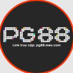 Pg88 Profile Picture