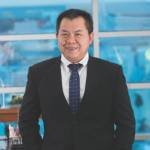 CEO Long Zeous Profile Picture