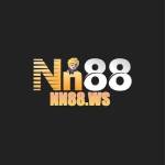 NN88 WS Profile Picture