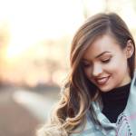Shannon Price Profile Picture