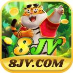8jv Plataforma Profile Picture
