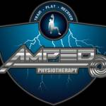 Amped Physiotherapy Profile Picture