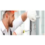 Carol Stream Locksmith Profile Picture