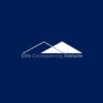 Elite Conveyancing Profile Picture