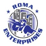 Roma Enterprises Profile Picture