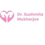 DrSushmita Mukherjee Profile Picture