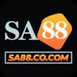 SA88 Profile Picture