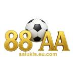 88AA REST Profile Picture
