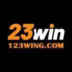 123Wing Com Profile Picture