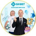 Shbet800 Profile Picture