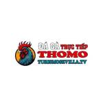 TRỰC TIẾP ĐÁ GÀ THOMO HÔM NAY TẠI CAMPUCHIA Profile Picture