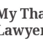 Thailand lawyer Profile Picture