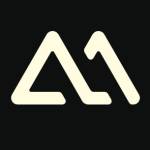 All LLM Profile Picture
