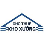 Cho thue kho xuong Profile Picture