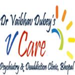 drvaibhavdubey Profile Picture