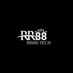 RR88 itech Profile Picture