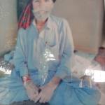 VANTI Vidya Profile Picture