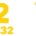 play32wincom1 Profile Picture