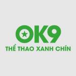 Ok9 Monster Profile Picture