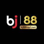 BJ 88 Profile Picture