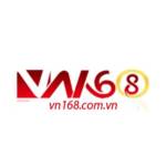 vn168com vn Profile Picture