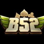 B52club Profile Picture