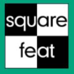 Square Feat Profile Picture