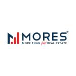 Mores Techno Profile Picture