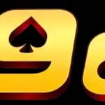 alltrucom Profile Picture
