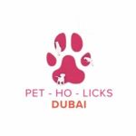 Petholicks12 Profile Picture