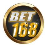 BET168 uk com Profile Picture