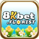 8kbet Florist Profile Picture