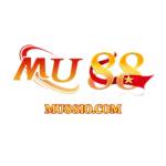 Nhà Cái Mu88 Profile Picture