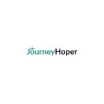 Journey Hoper Profile Picture