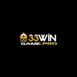 Nhà Cái 33WIN Profile Picture