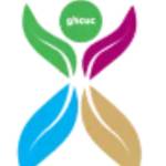 Grace Health Clinic And Urgent Care Profile Picture
