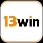 13WIN Profile Picture